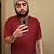 Brandon Vela's profile image
