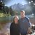 Victoria Dempsey's profile image