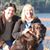 Carolyn Hamlin Tuchtenhagen's profile image