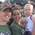 Zachary Michael's profile image