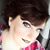 Susan Beachley West's profile image