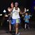 Stacia Natasha Nicole Roundtree's profile image
