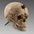 Rory James Kremer's profile image