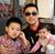Peter Chan's profile image
