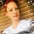 Misty West's profile image