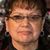 Cindy Parlier's profile image