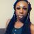 Christopher Jamaal Lasiter's profile image