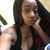 Jas Ewell's profile image