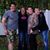 Linda Johnston's profile image