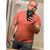 Rivera Jack's profile image