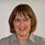 Angie Seltzer's profile image