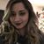 Alejandra Nelly Avi's profile image