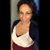 Heather Diaz's profile image