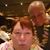 Eleanor Kociszewski Crispin's profile image