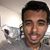 Kevin Balkaran's profile image