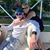 Debbie Broughan's profile image
