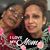 Silpa Perry's profile image