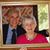 Georges De Moor's profile image