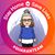 Maureen Hale Fowler's profile image
