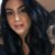 Valenciana Hndz Alejandra's profile image