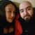 Lety Carrillo's profile image