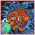 Marie Abow's profile image