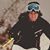 Nicole Boritzer Iroff's profile image