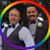 Mario J. Vasquez's profile image