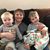 Jodie Stover Binns's profile image
