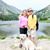 Sharon Allanson Williams's profile image