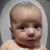 Pascale Marien's profile image
