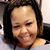 Krista Pinksuga McGill's profile image