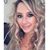 Heather Nicole Keith's profile image