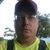 Jeffrey Aikens's profile image