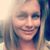 Samantha Ammons's profile image