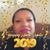 Linda Johnson's profile image