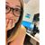 Maria Bouza's profile image