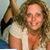 Julie Diehl's profile image