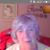 Susan Larsen's profile image