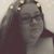 Sarah Lynn Evans's profile image