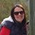 Kathy McDonald's profile image