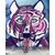 Delanie Kaiser's profile image