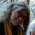 Ellen Walsh's profile image