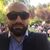 Ralph Dagher's profile image