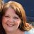 Susie Coplin's profile image