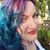 Christina Wright's profile image