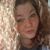 Laine Kibbey's profile image