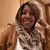 LaDawne Smith's profile image