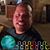 Ed Williams's profile image