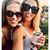 Danielle Schreiter's profile image